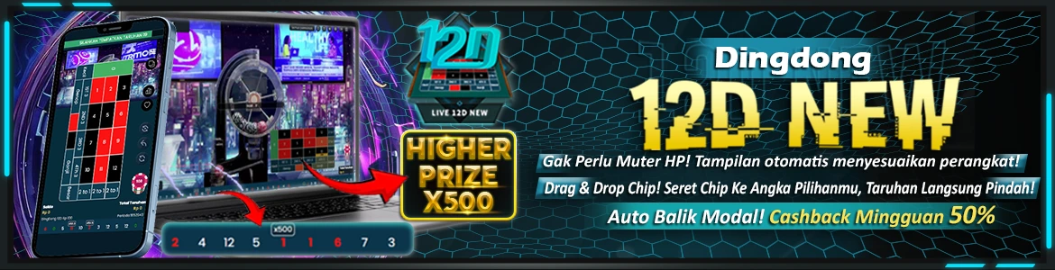 brotg1003.com